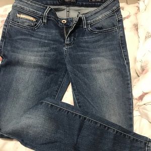 Guess Jeans